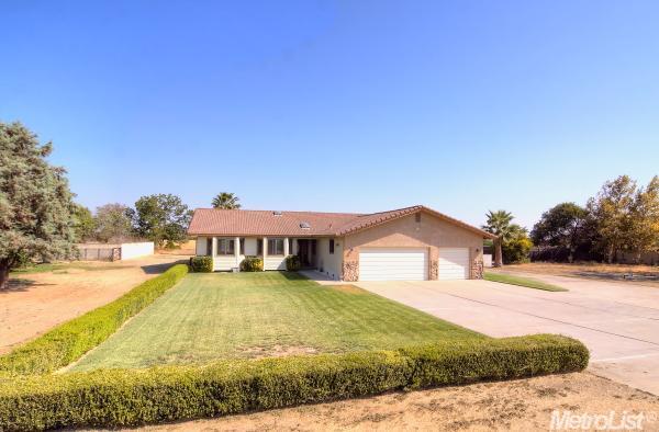 3679 West Linne Road Tracy, CA 95304 - Photo 1 of 1 Gallery Image 1