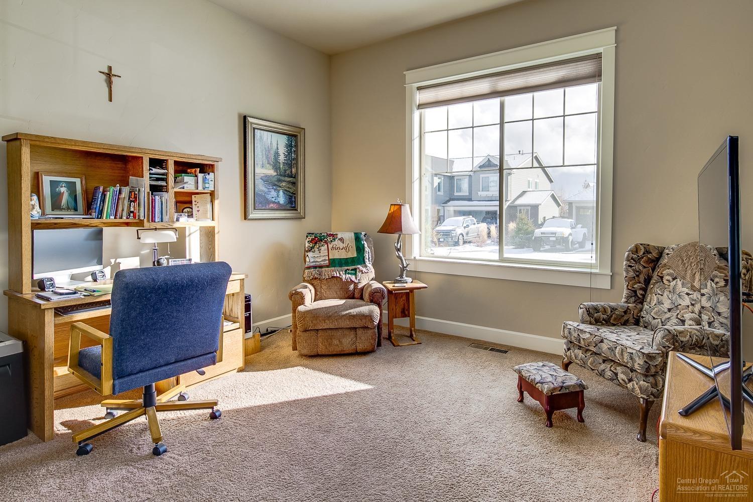 61121 Manhae Loop Bend, OR 97702 - Photo 13 of 24 Additional Photo