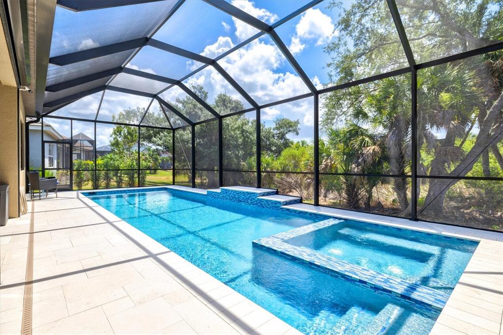 11909 Hunters Creek Road Venice, FL 34293 - Photo 2 of 94
