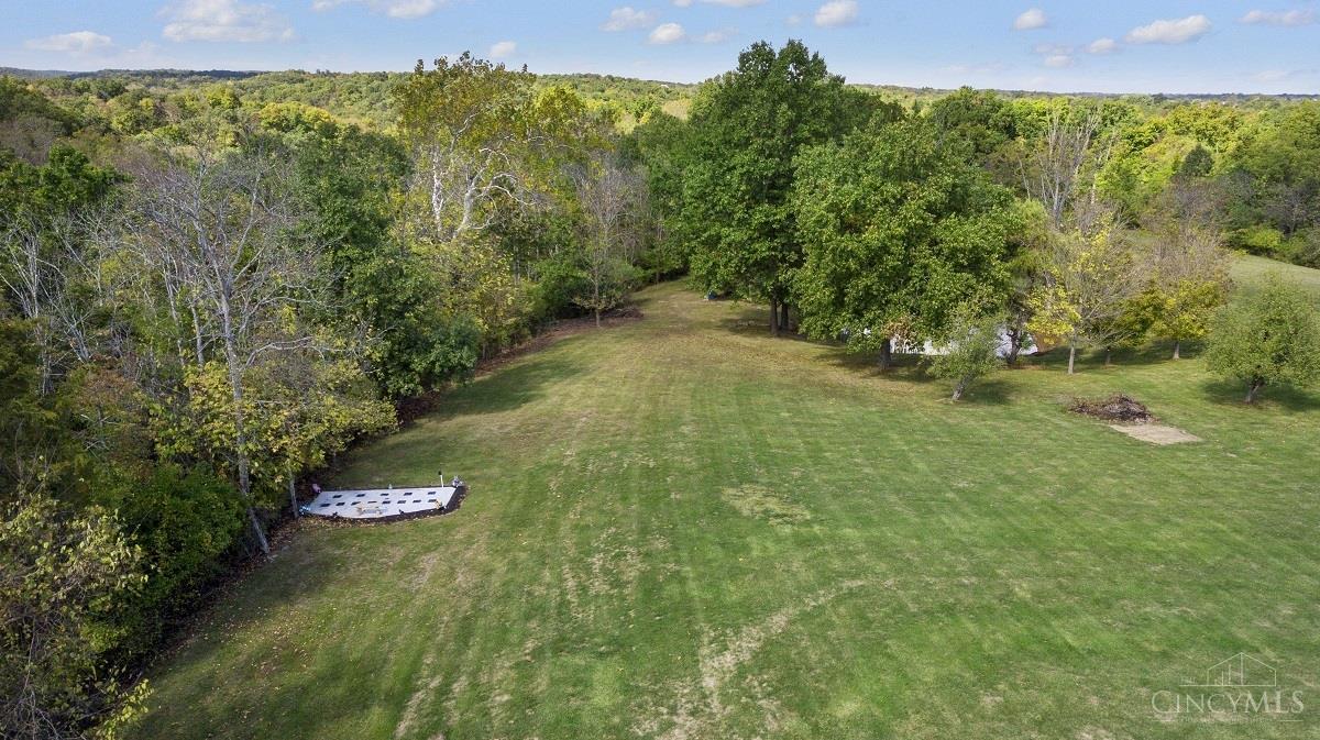 15533 Chatham Road Moores Hill, IN 47032 - Photo 51 of 60 Gallery Image 51