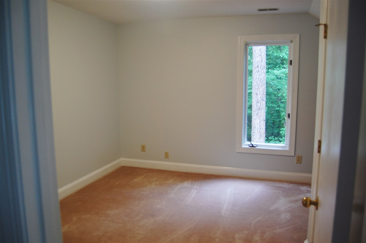 2817 Bishopgate Drive Raleigh, NC 27613 - Photo 17 of 24 Photo 17