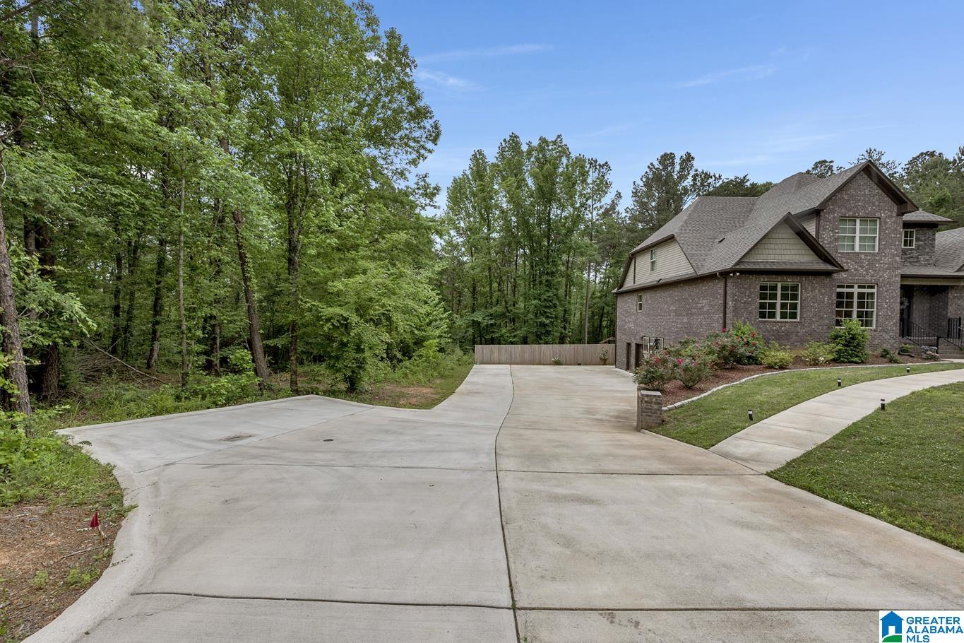 185 Cornerstone Circle Calera, AL 35040 - Photo 58 of 68