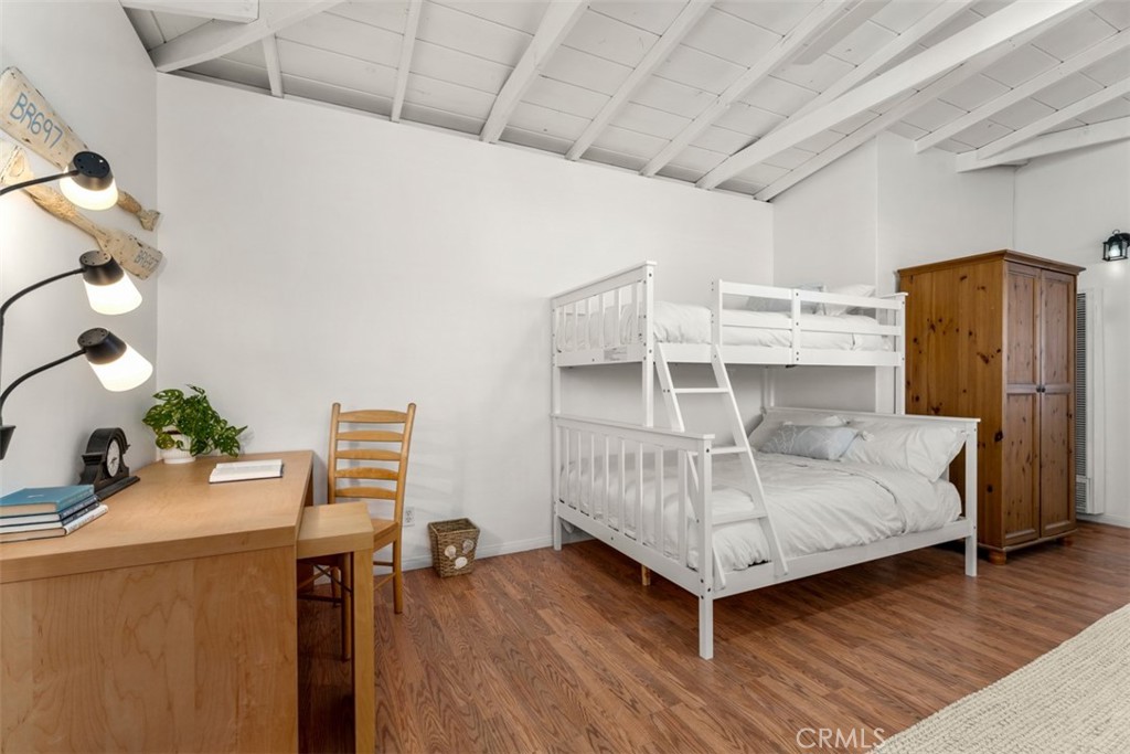 35697 Beach Road Dana Point, CA 92624 - Photo 5 of 62 Gallery Image 5