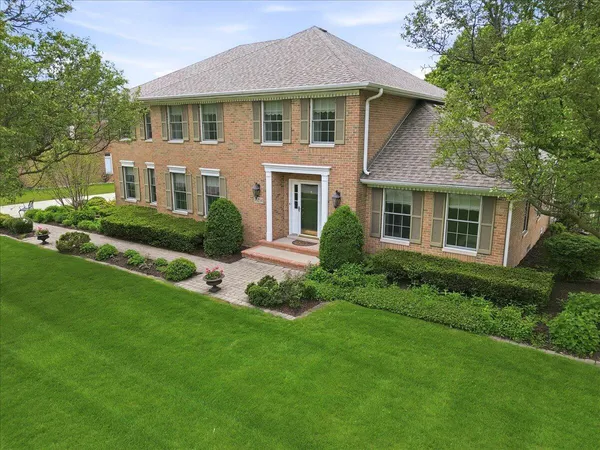 $849,000 | 10204 Devonshire Lane, Munster, IN 46321