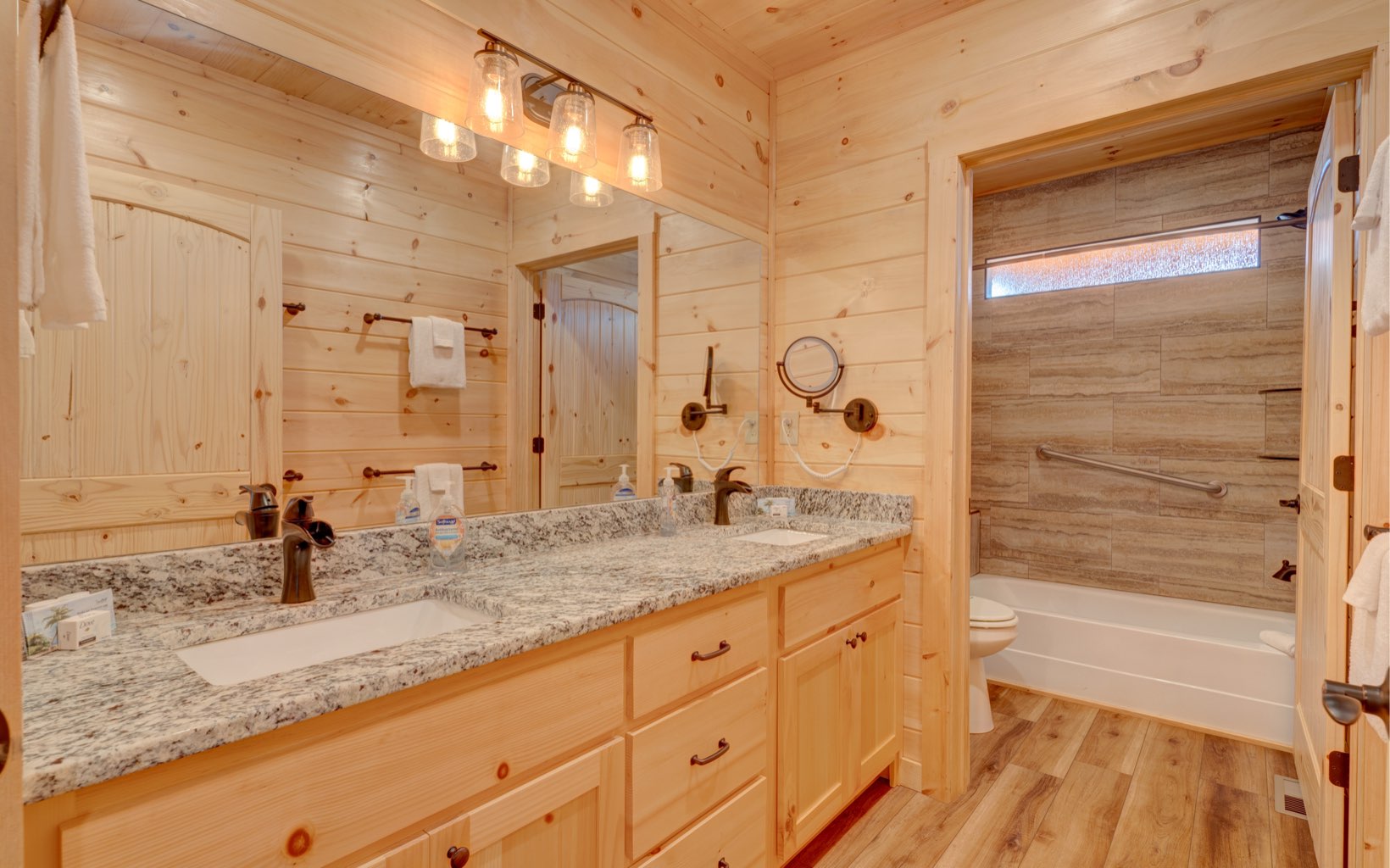 495 Choctaw Ridge Blue Ridge, GA 30513 - Photo 23 of 48 Additional View