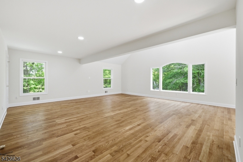 20 Indian Run Road Long Valley, NJ 07853 - Photo 24 of 50