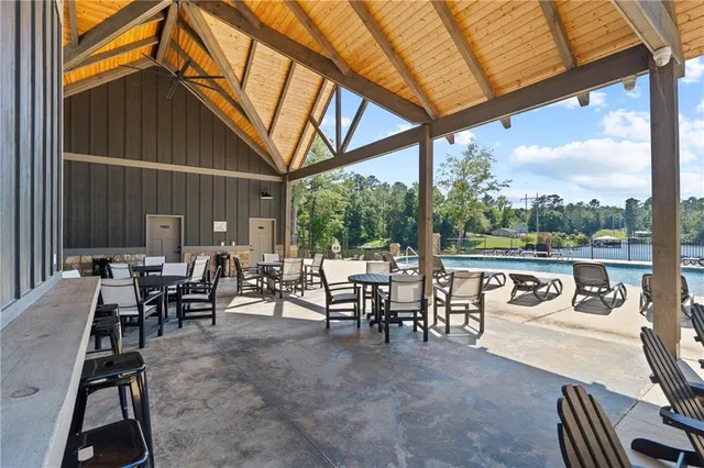 $55,000 | 147 Fls Lane Northeast, Milledgeville, GA 31061