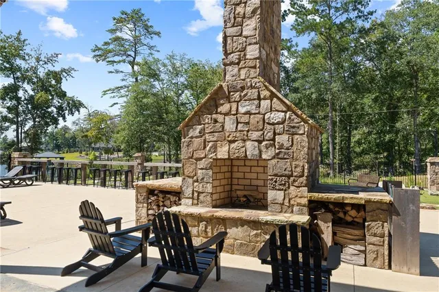 $55,000 | 147 Fls Lane Northeast, Milledgeville, GA 31061