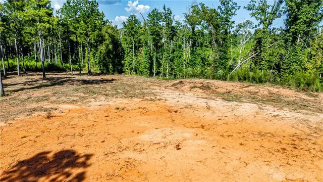 $55,000 | 147 Fls Lane Northeast, Milledgeville, GA 31061