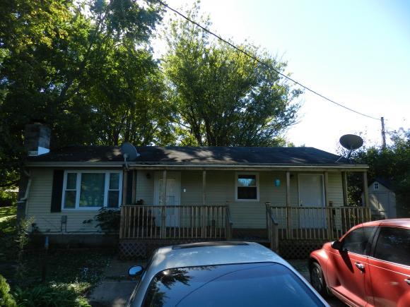 695 West Fairground Road Osgood, IN 47037 - Photo 11 of 15 Gallery Image 11