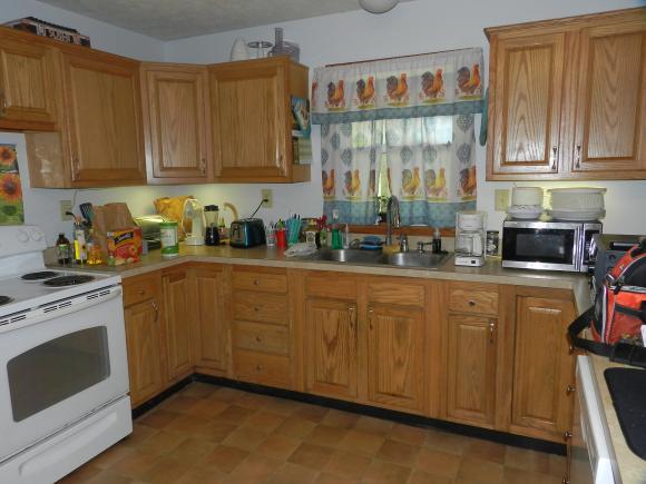 695 West Fairground Road Osgood, IN 47037 - Photo 2 of 15 Gallery Image 2