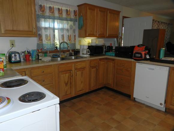 695 West Fairground Road Osgood, IN 47037 - Photo 3 of 15 Gallery Image 3