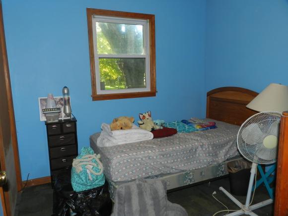 695 West Fairground Road Osgood, IN 47037 - Photo 7 of 15 Gallery Image 7