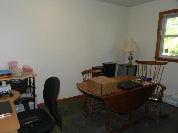 695 West Fairground Road Osgood, IN 47037 - Photo 8 of 15 Gallery Image 8