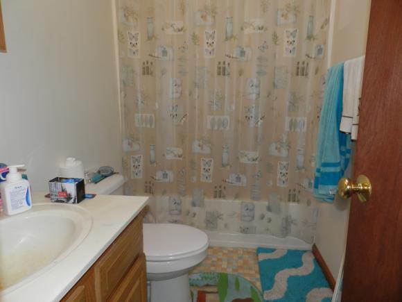 695 West Fairground Road Osgood, IN 47037 - Photo 9 of 15 Gallery Image 9