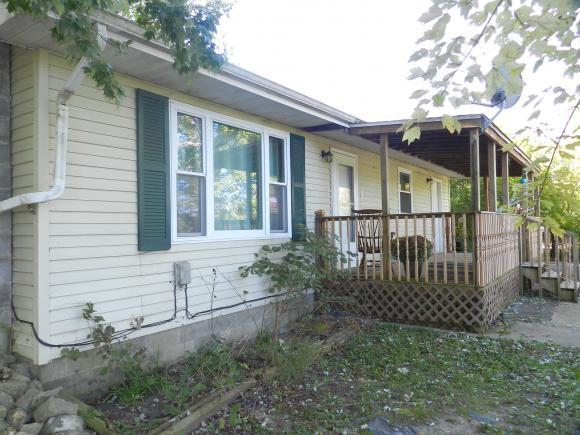 695 West Fairground Road Osgood, IN 47037 - Photo 10 of 15 Gallery Image 10