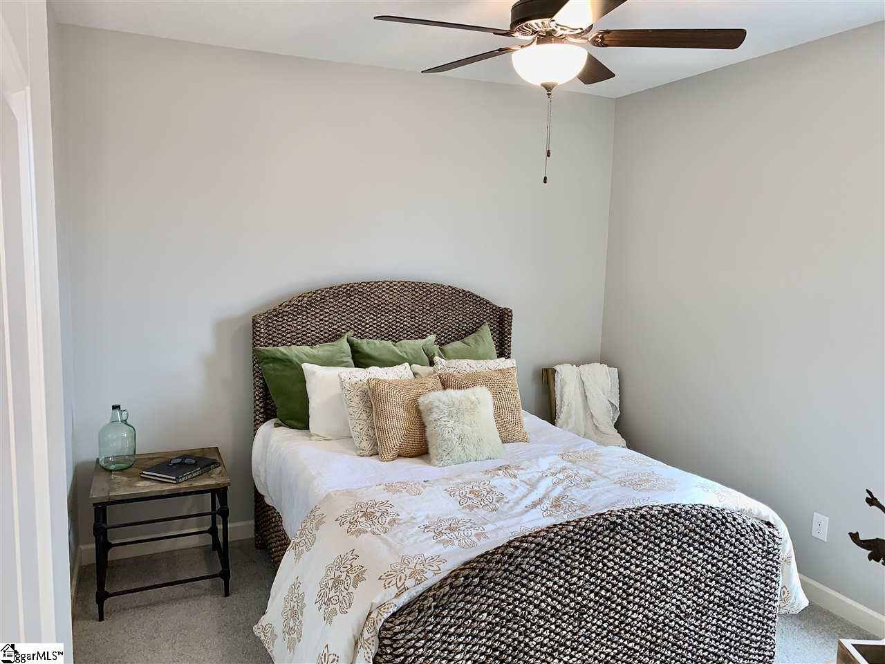 1390 Satterfield Road Greer, SC 29651 - Photo 11 of 20 Gallery Image 11