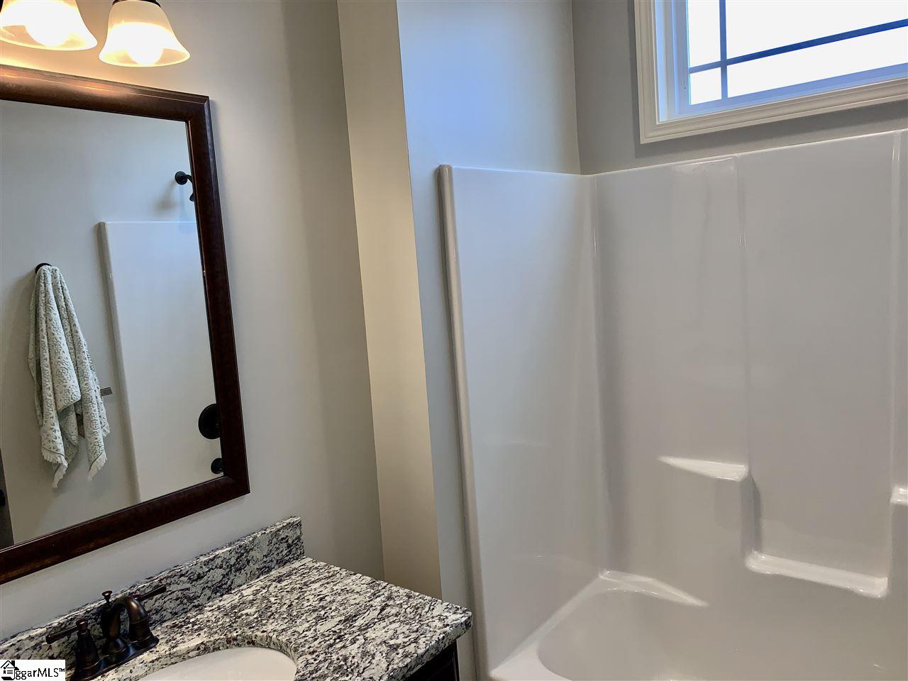 1390 Satterfield Road Greer, SC 29651 - Photo 12 of 20 Gallery Image 12