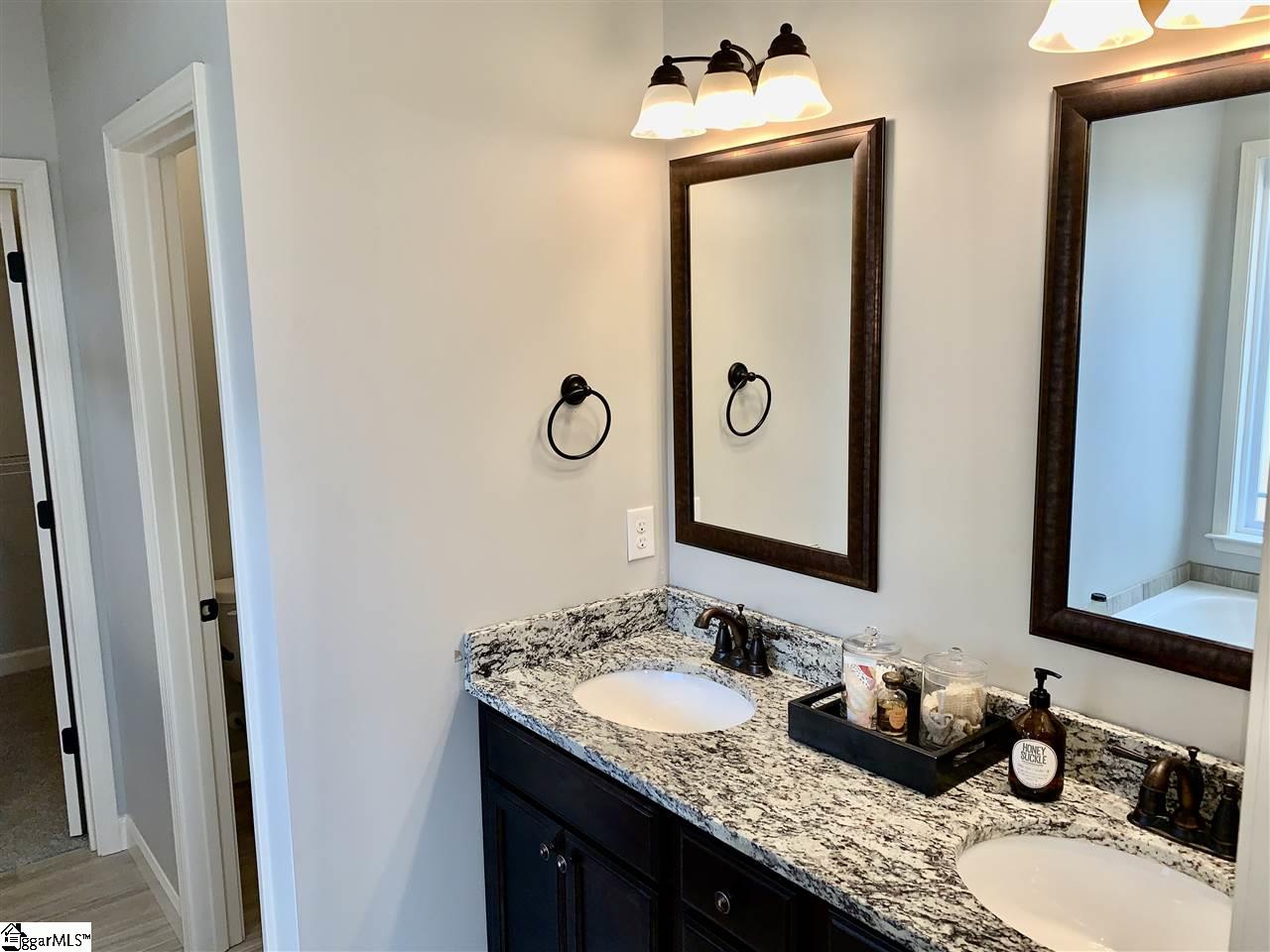 1390 Satterfield Road Greer, SC 29651 - Photo 15 of 20 Gallery Image 15
