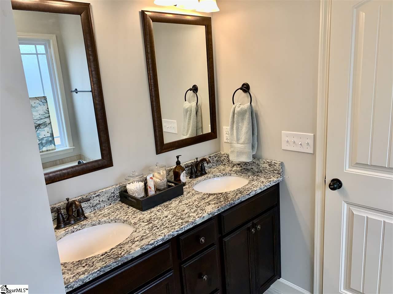 1390 Satterfield Road Greer, SC 29651 - Photo 16 of 20 Gallery Image 16