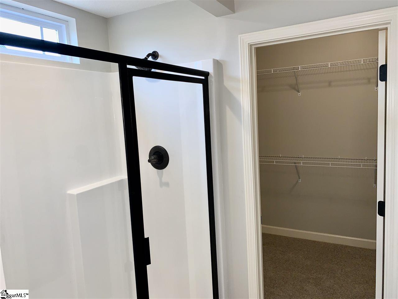 1390 Satterfield Road Greer, SC 29651 - Photo 18 of 20 Gallery Image 18