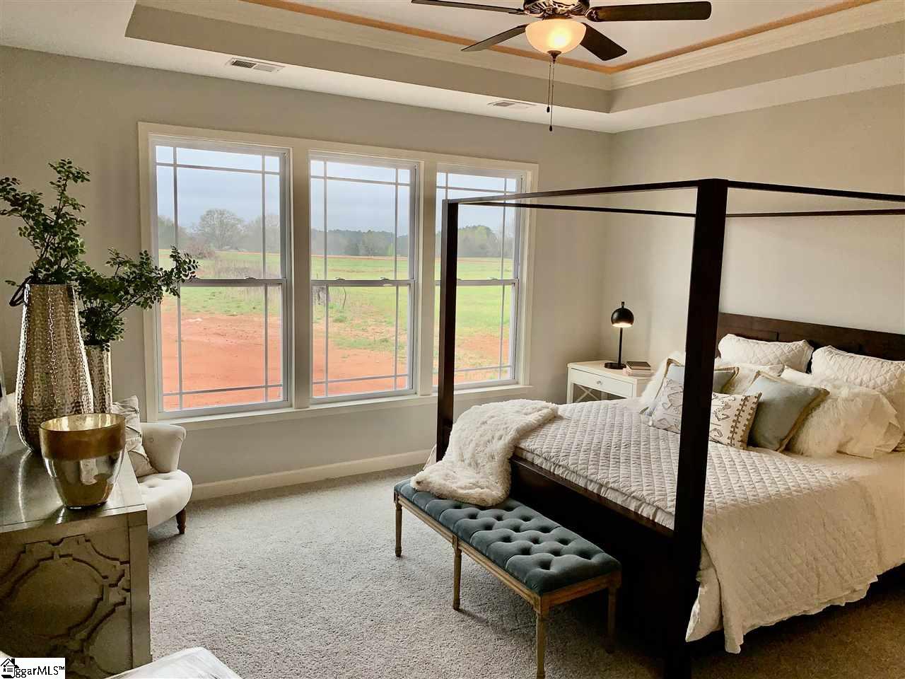 1390 Satterfield Road Greer, SC 29651 - Photo 19 of 20 Gallery Image 19