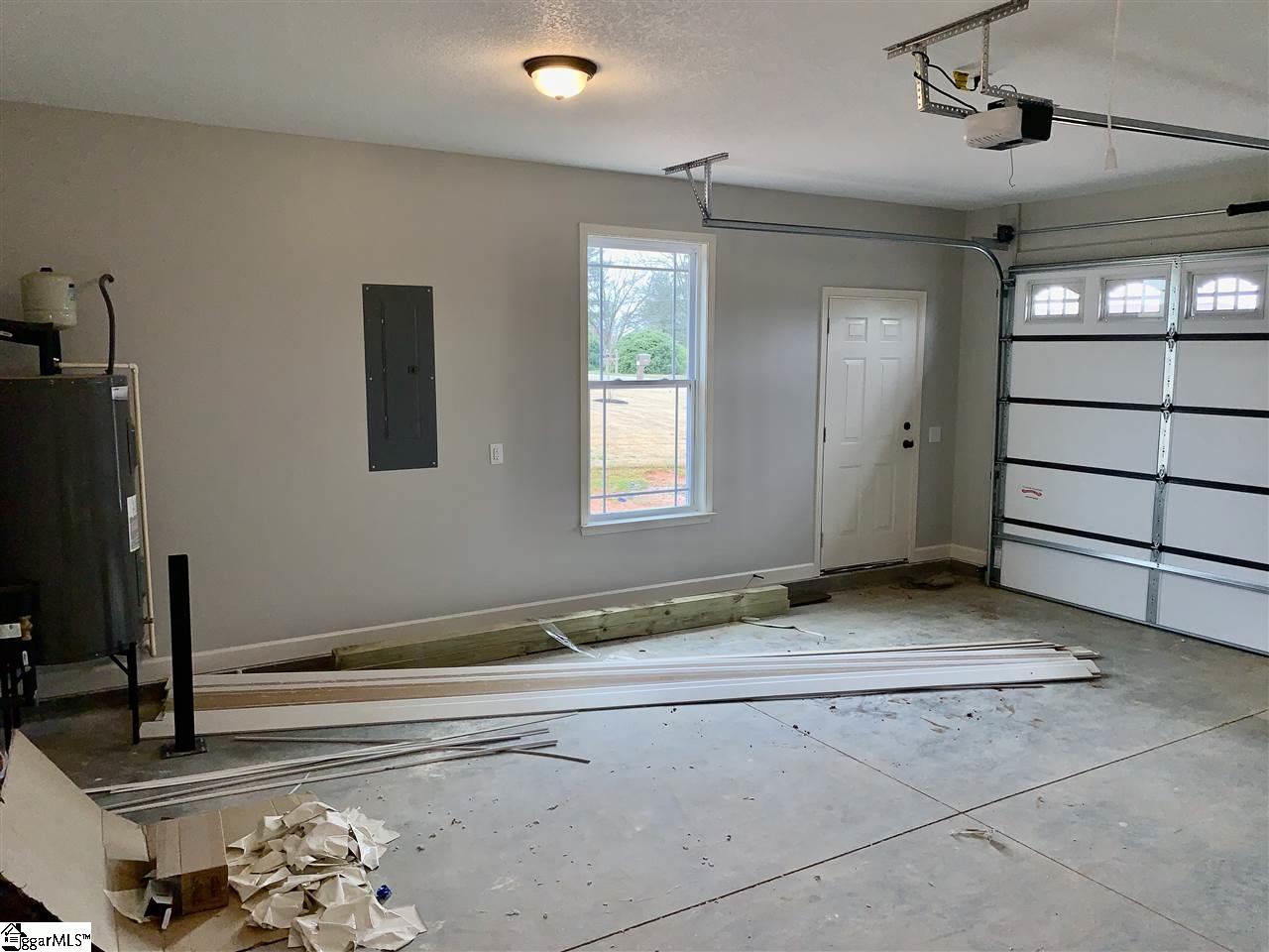 1390 Satterfield Road Greer, SC 29651 - Photo 20 of 20 Gallery Image 20