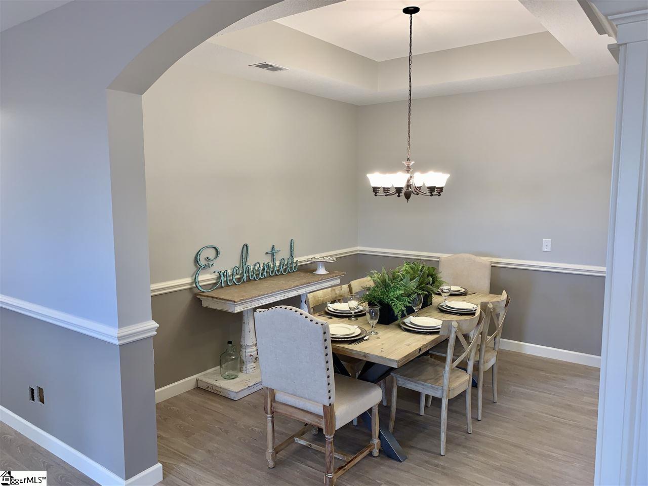 1390 Satterfield Road Greer, SC 29651 - Photo 7 of 20 Gallery Image 7