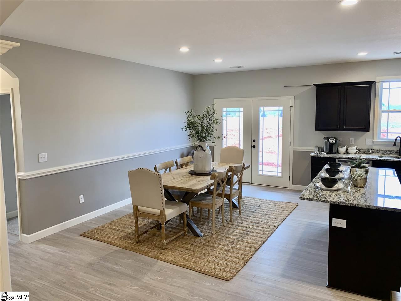 1390 Satterfield Road Greer, SC 29651 - Photo 8 of 20 Gallery Image 8