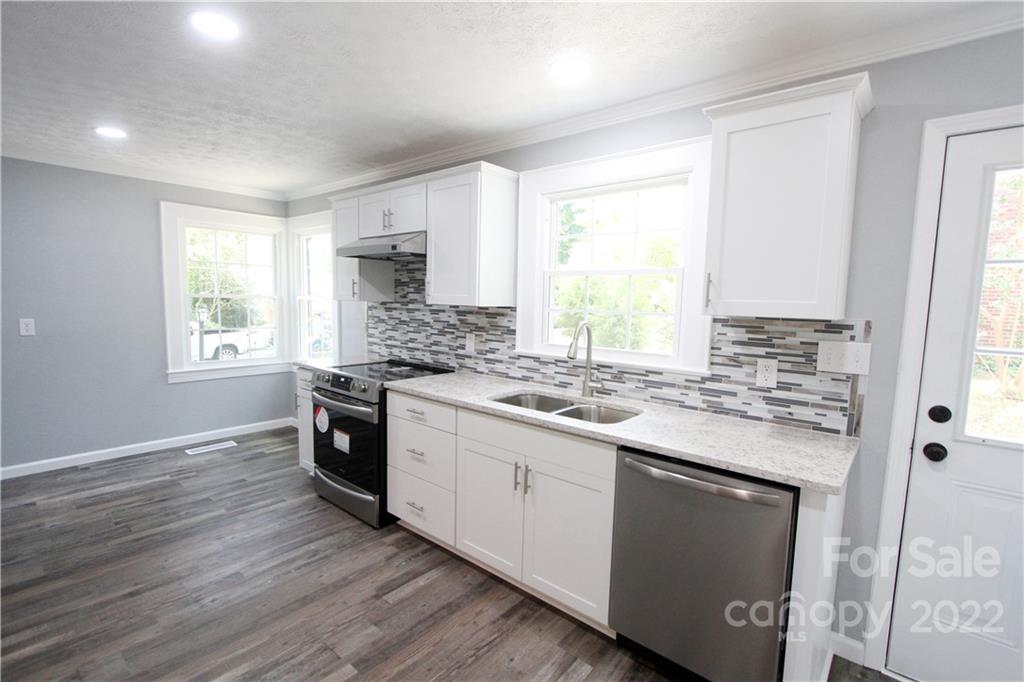 126 Brookhill Road Shelby, NC 28150 - Photo 8 of 17 Gallery Image 8