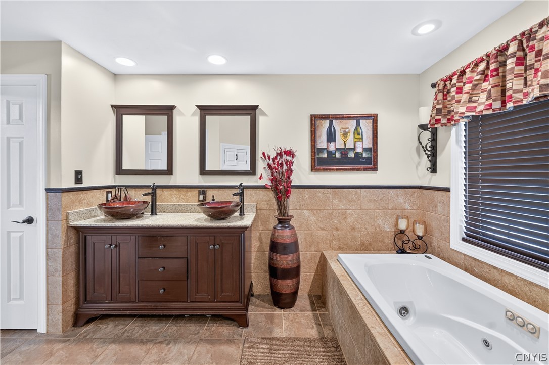 11 Eagle Ridge Drive New Hartford, NY 13413 - Photo 29 of 50