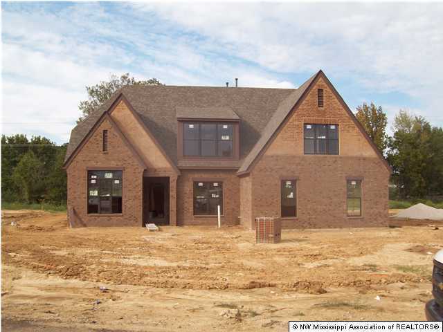 Primary Photo