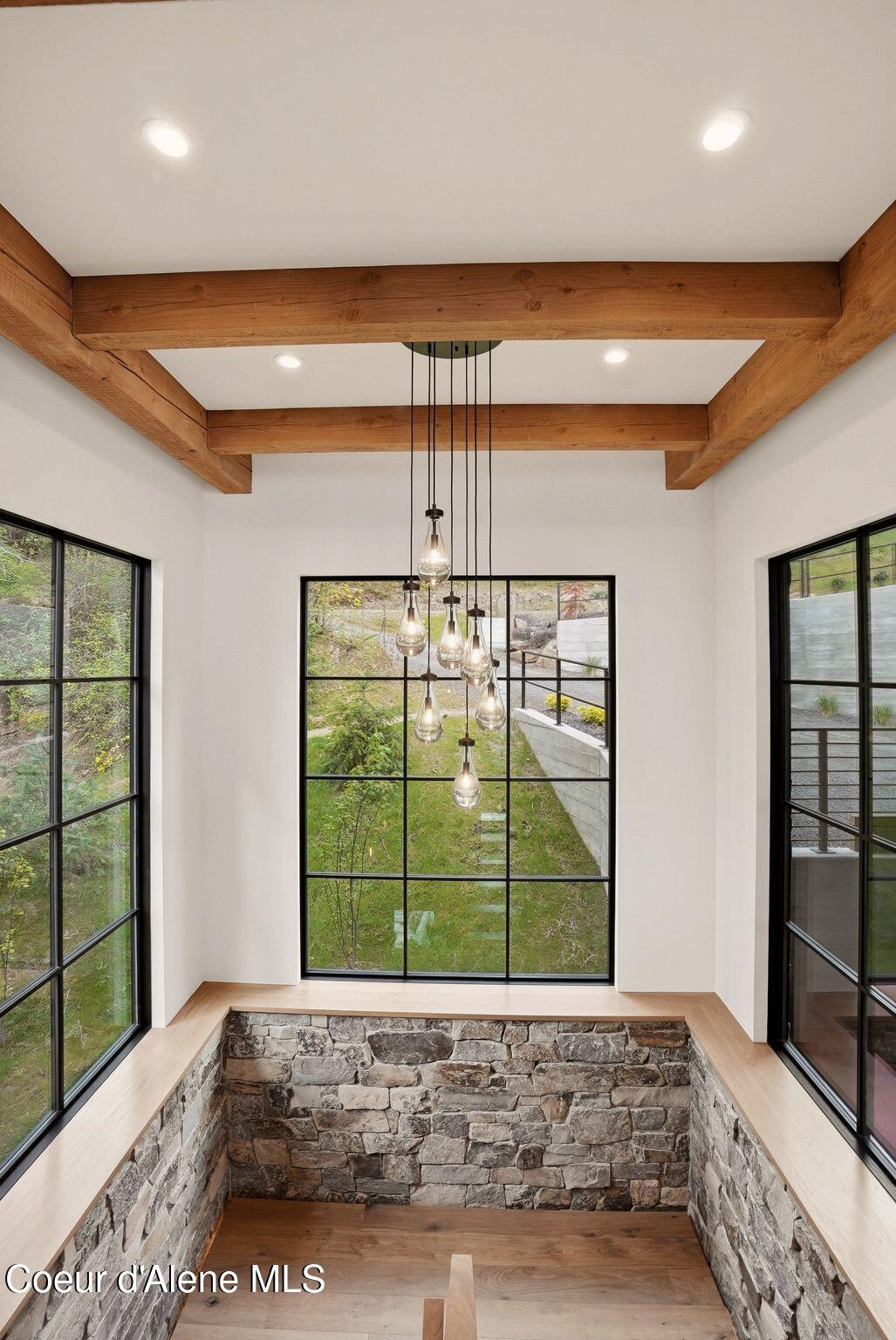 8190 Pin Oak Road Worley, ID 83876 - Photo 17 of 110 16_Inside-Media- Pin Oak-39