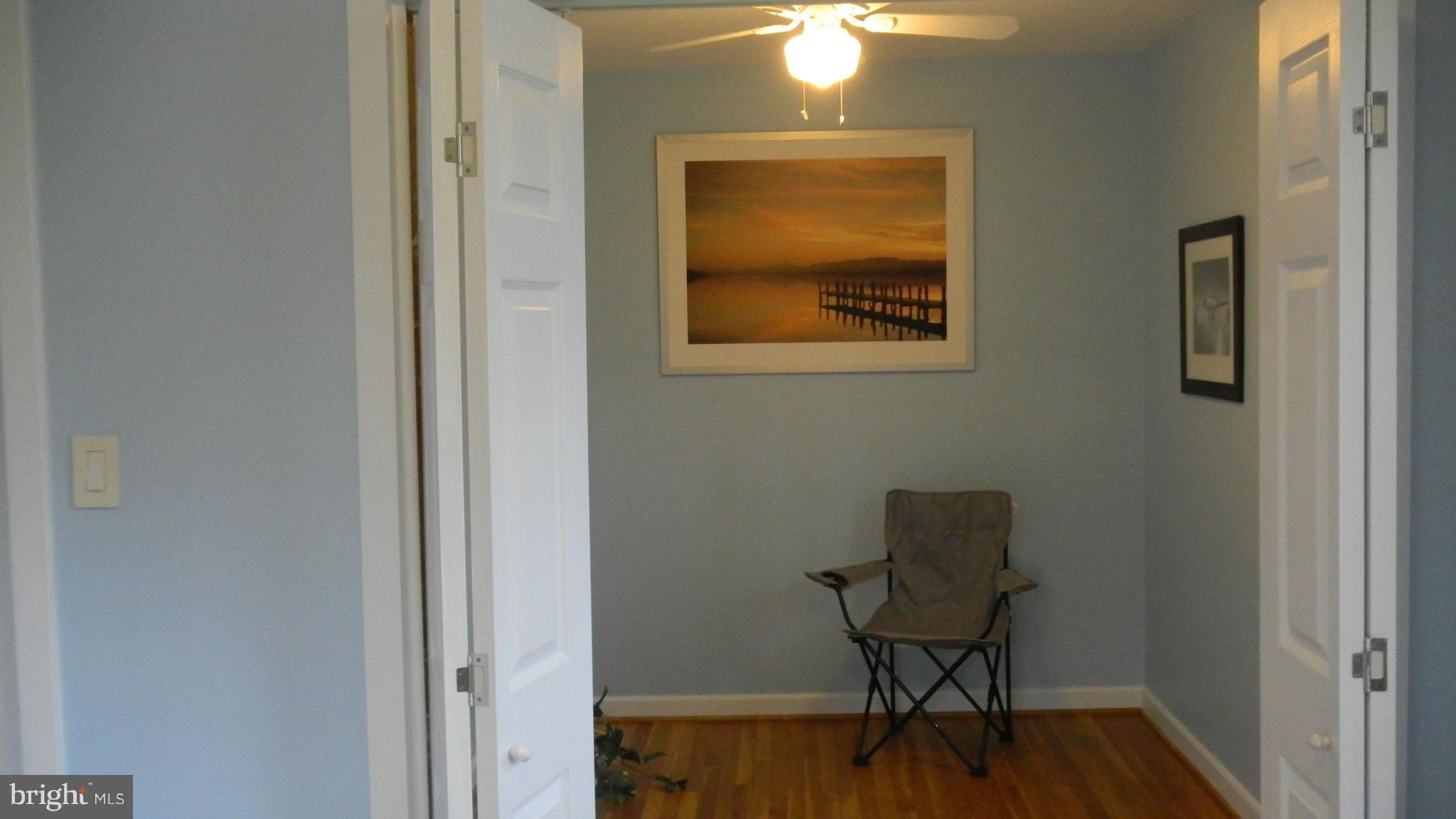 3706 Everton Street Silver Spring, MD 20906 - Photo 11 of 25 Bedroom Third