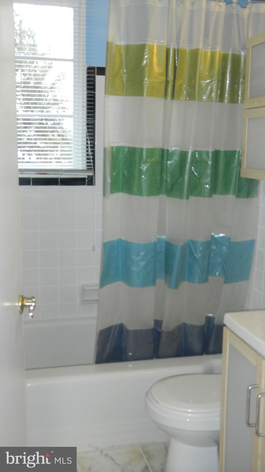 3706 Everton Street Silver Spring, MD 20906 - Photo 12 of 25 Full Bath Main Level