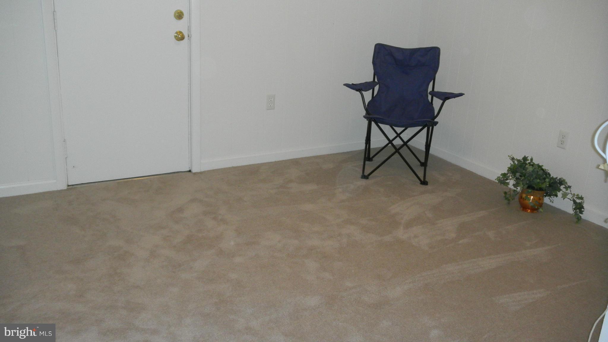 3706 Everton Street Silver Spring, MD 20906 - Photo 16 of 25 Den/Office...Possible 4th Bedroom