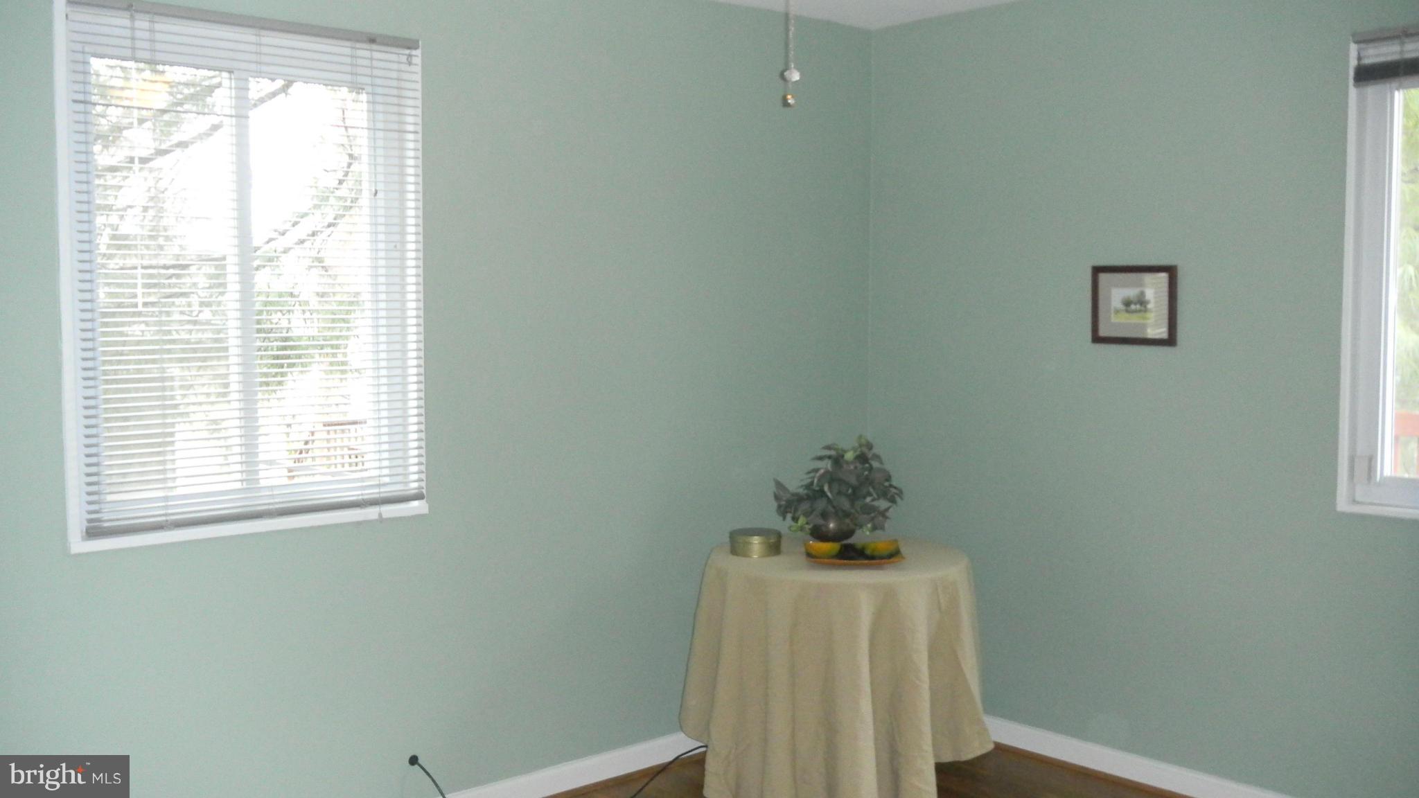 3706 Everton Street Silver Spring, MD 20906 - Photo 9 of 25 Bedroom Largest