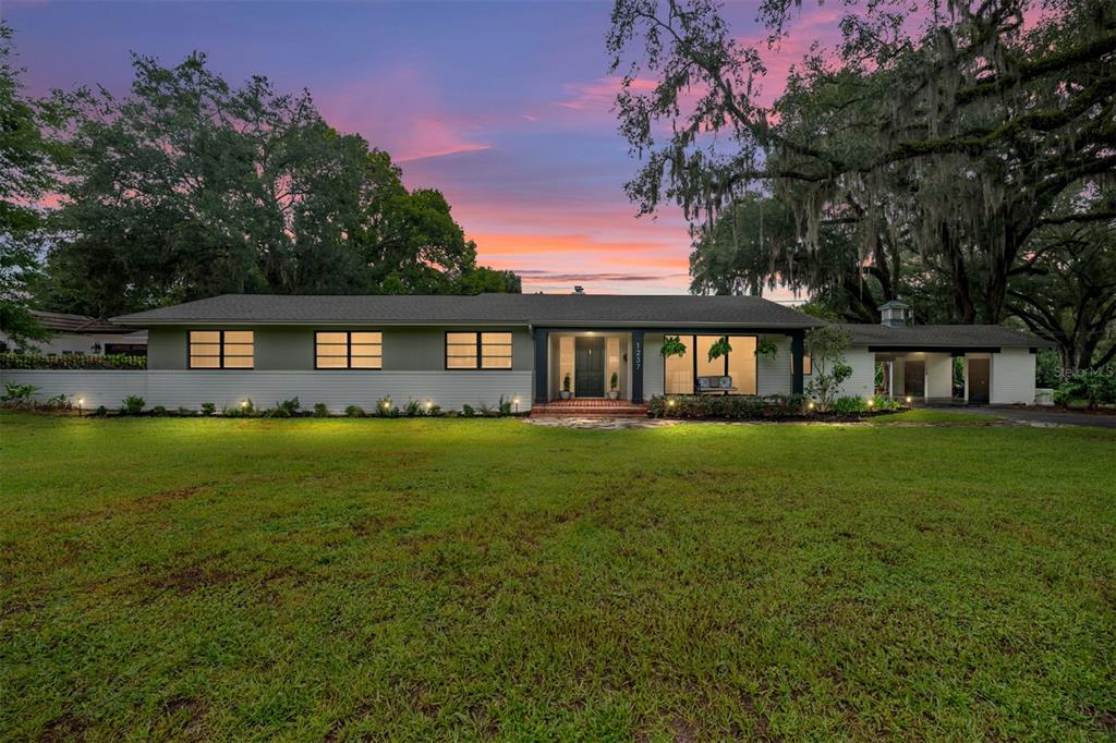 1237 Southeast 8th Street Ocala, FL 34471 - Photo 2 of 71 Gallery Image 2