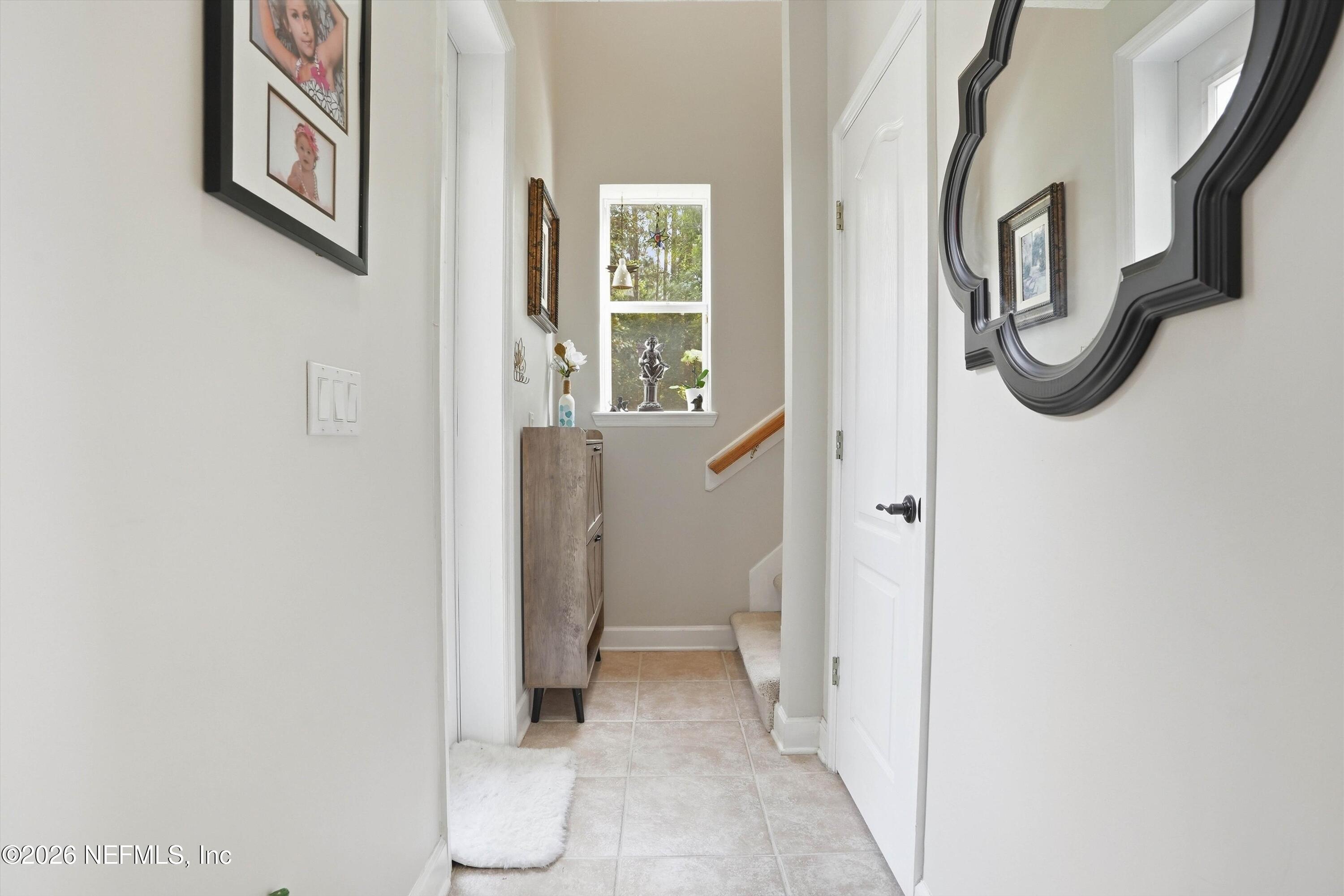 6142 Kissengen Springs Court Jacksonville, FL 32258 - Photo 30 of 57 Hall