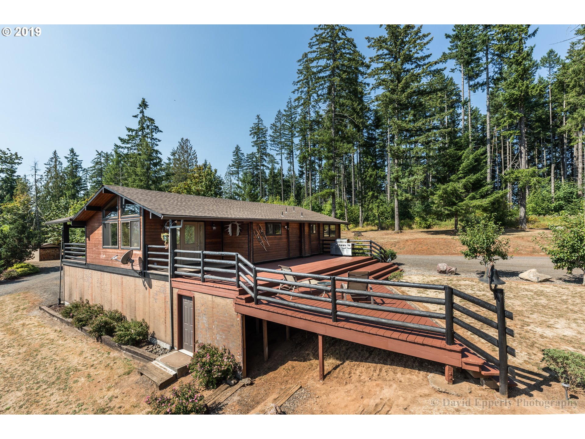 57049 Walker Road Scappoose, OR 97056 - Photo 2 of 32 Gallery Image 2