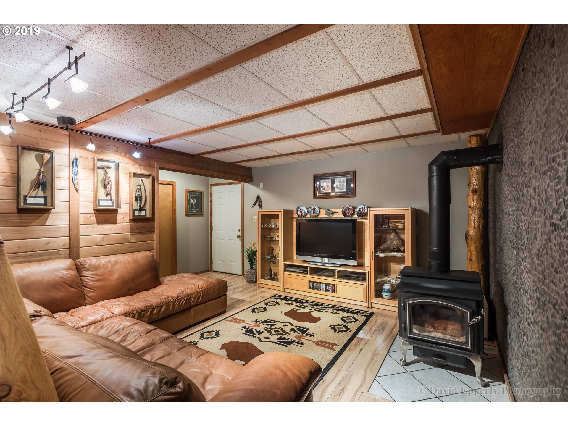 57049 Walker Road Scappoose, OR 97056 - Photo 11 of 32 Gallery Image 11