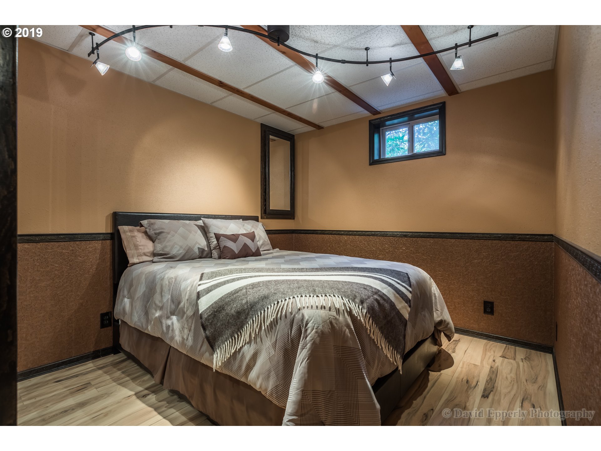 57049 Walker Road Scappoose, OR 97056 - Photo 12 of 32 Gallery Image 12