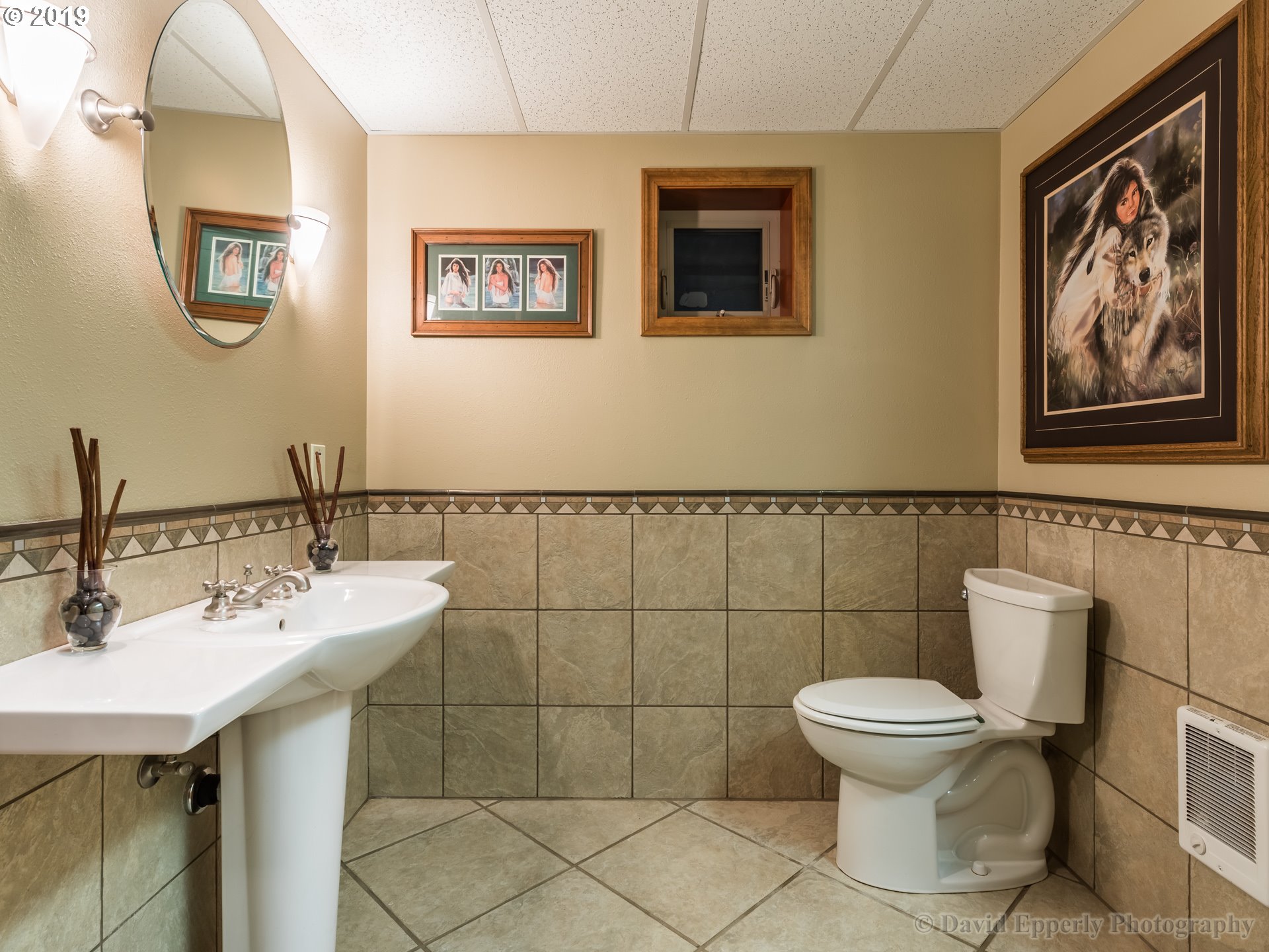 57049 Walker Road Scappoose, OR 97056 - Photo 13 of 32 Gallery Image 13