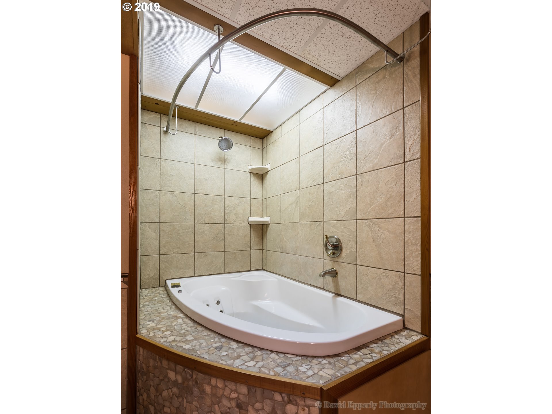 57049 Walker Road Scappoose, OR 97056 - Photo 14 of 32 Gallery Image 14