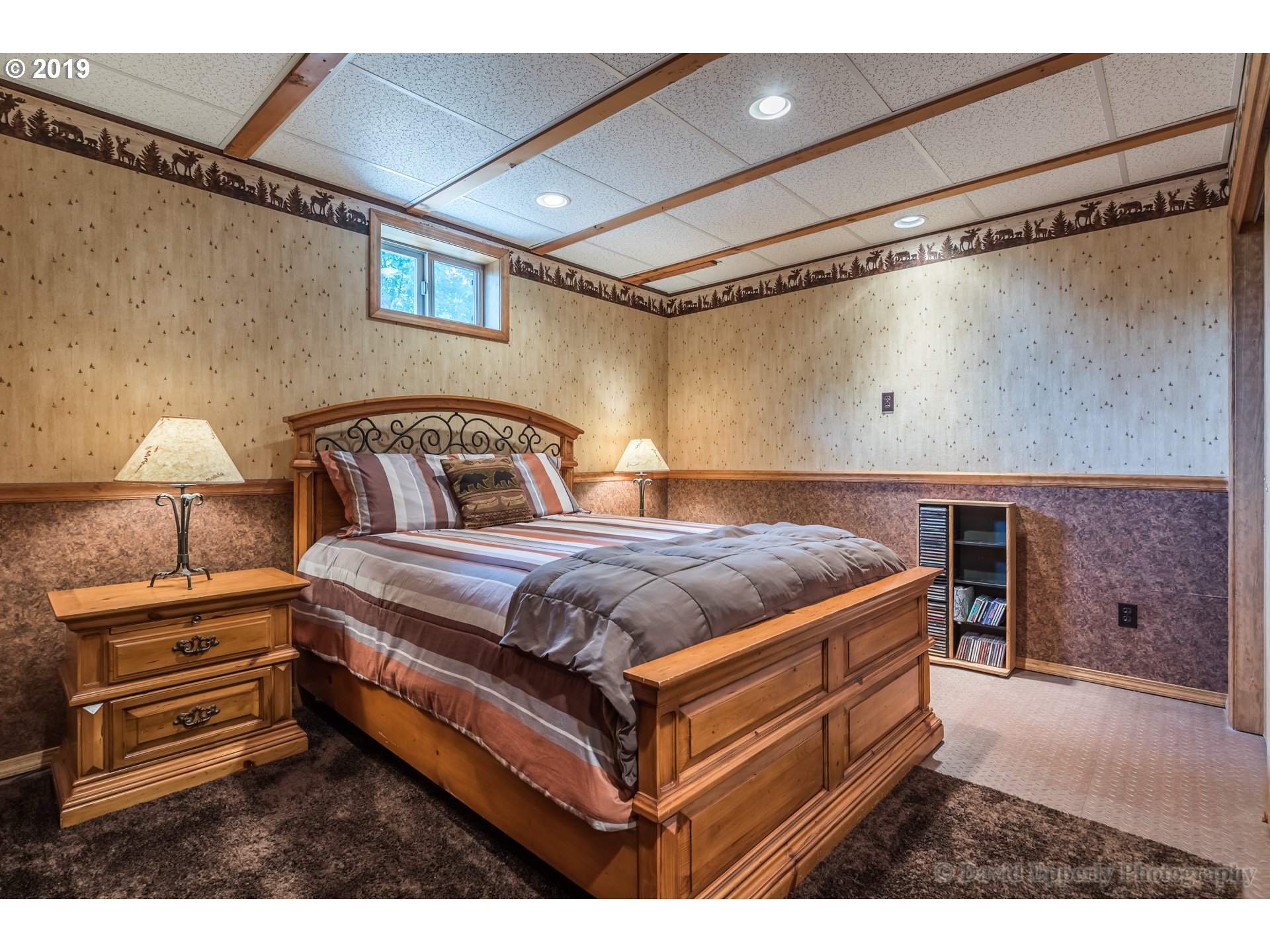 57049 Walker Road Scappoose, OR 97056 - Photo 15 of 32 Gallery Image 15