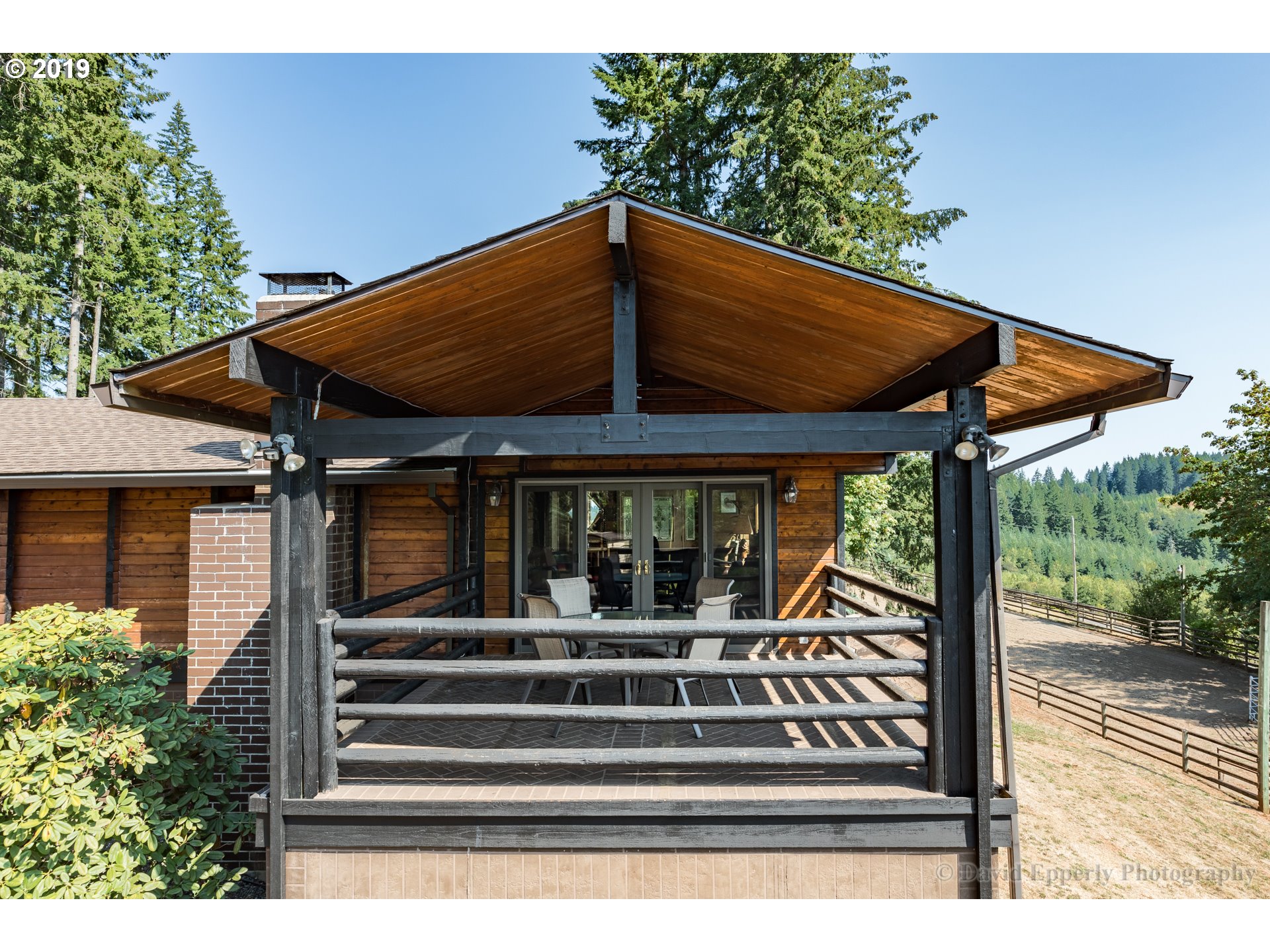 57049 Walker Road Scappoose, OR 97056 - Photo 16 of 32 Gallery Image 16