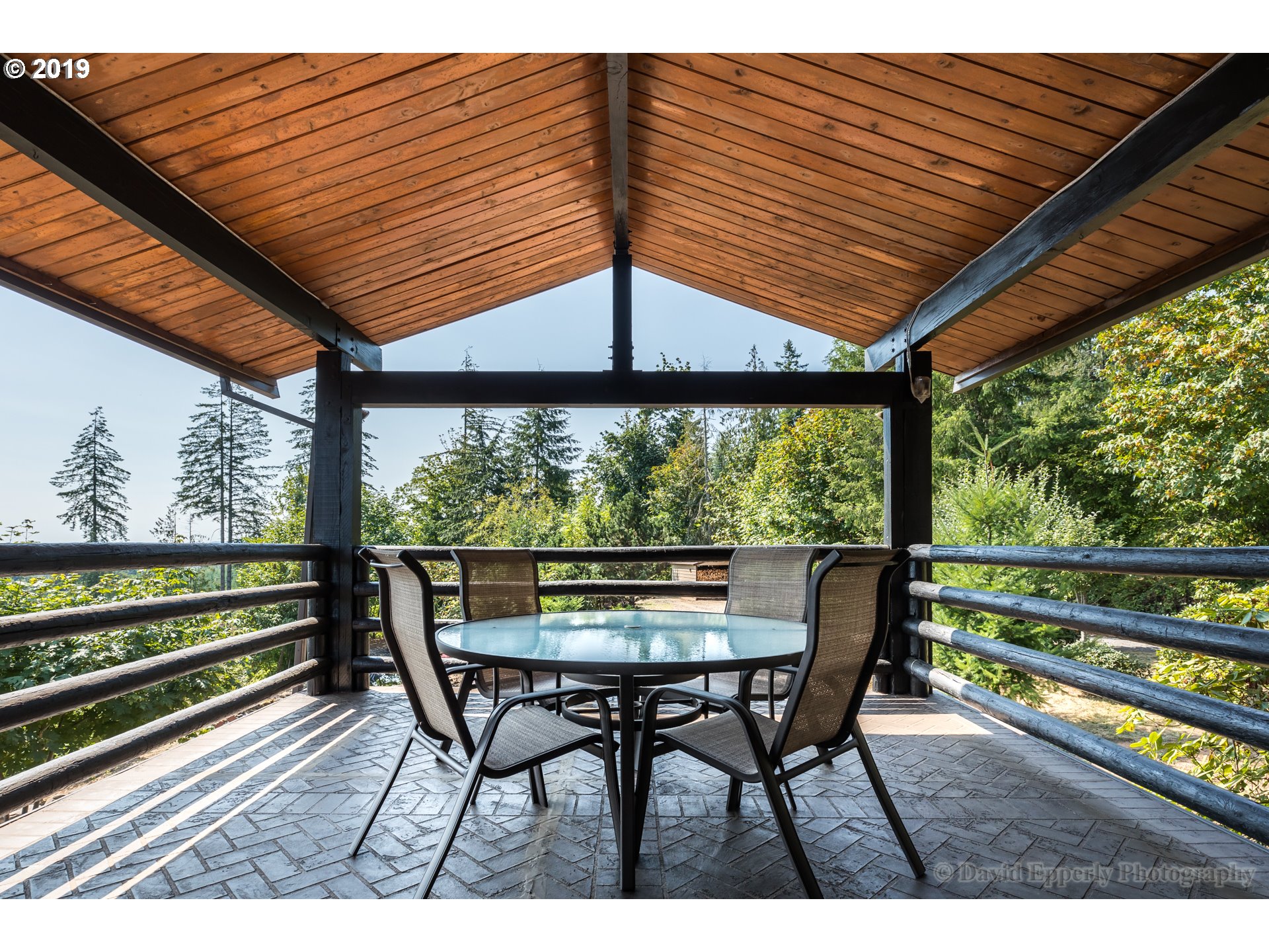 57049 Walker Road Scappoose, OR 97056 - Photo 17 of 32 Gallery Image 17