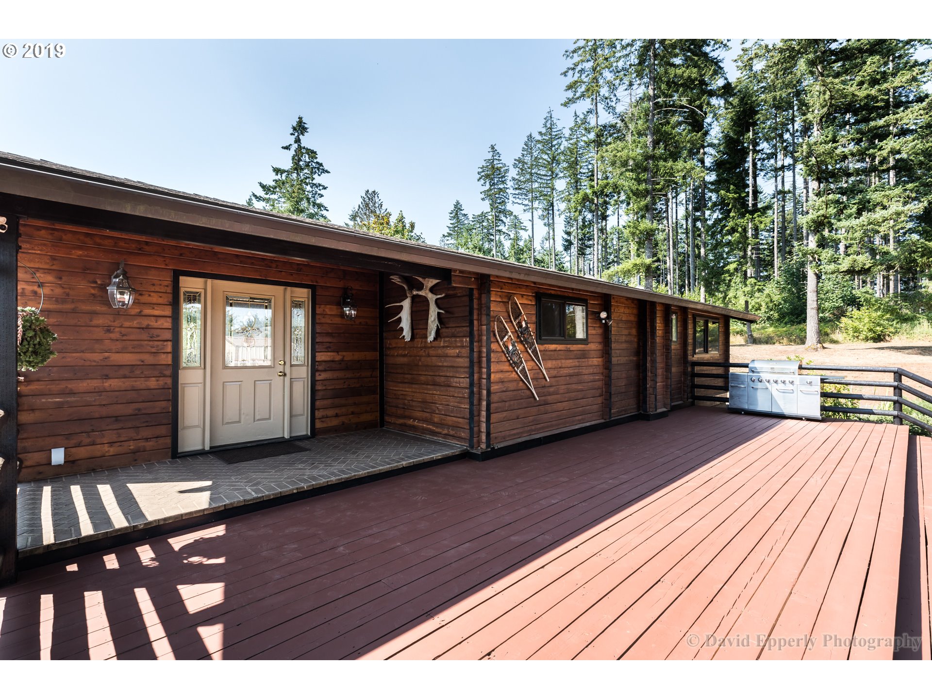 57049 Walker Road Scappoose, OR 97056 - Photo 18 of 32 Gallery Image 18
