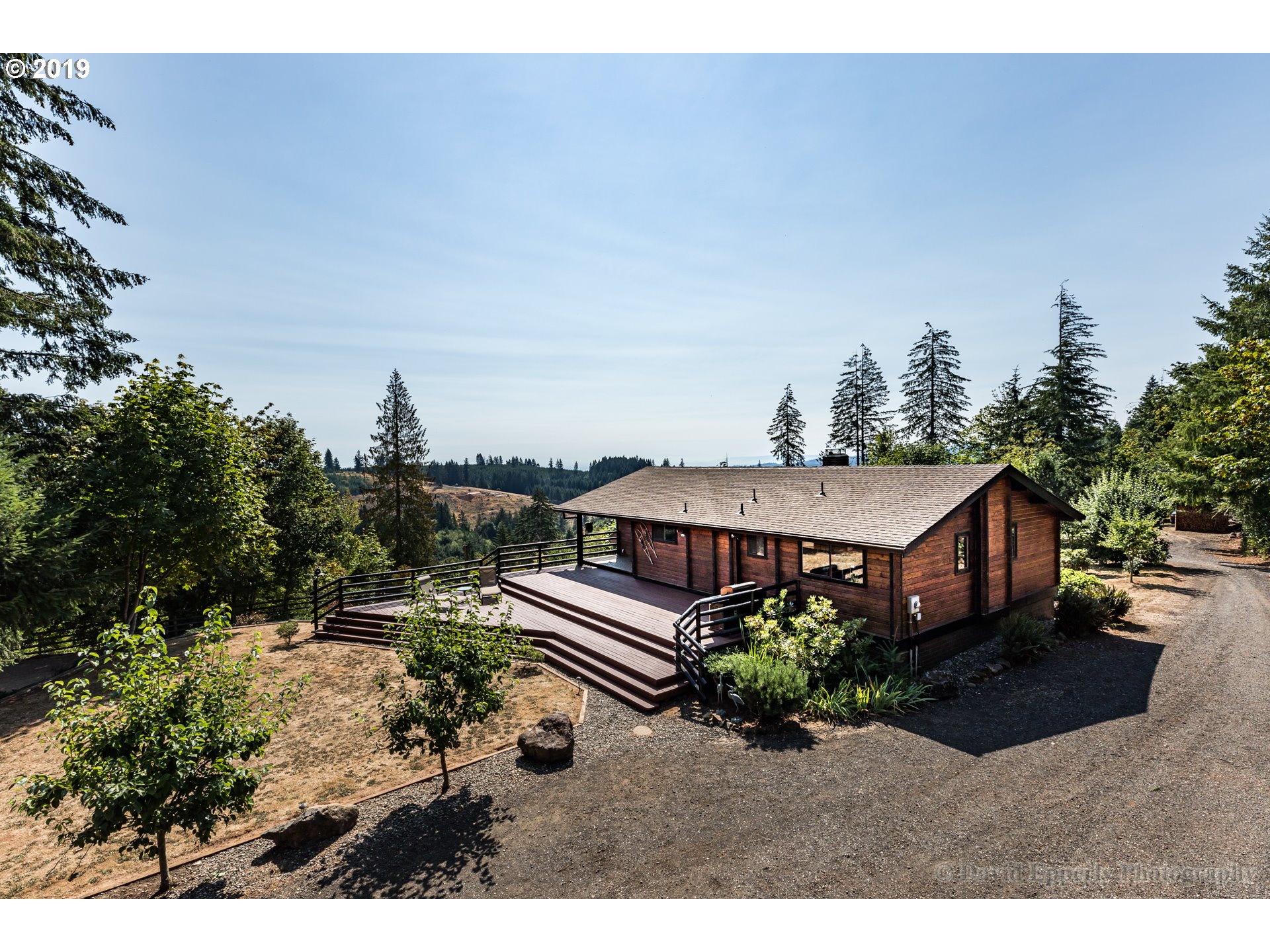 57049 Walker Road Scappoose, OR 97056 - Photo 19 of 32 Gallery Image 19