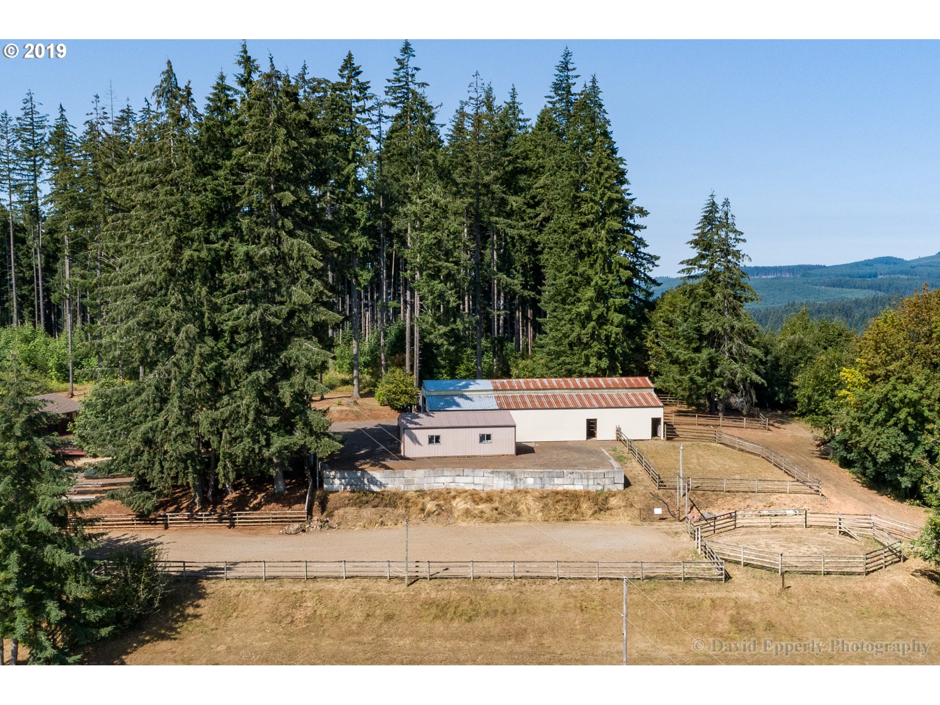 57049 Walker Road Scappoose, OR 97056 - Photo 20 of 32 Gallery Image 20